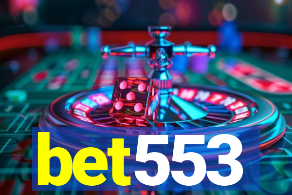 bet553