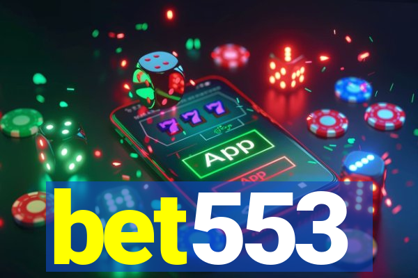 bet553