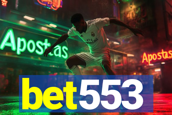 bet553