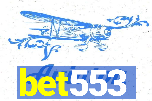 bet553