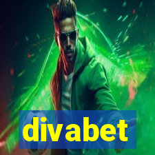 divabet