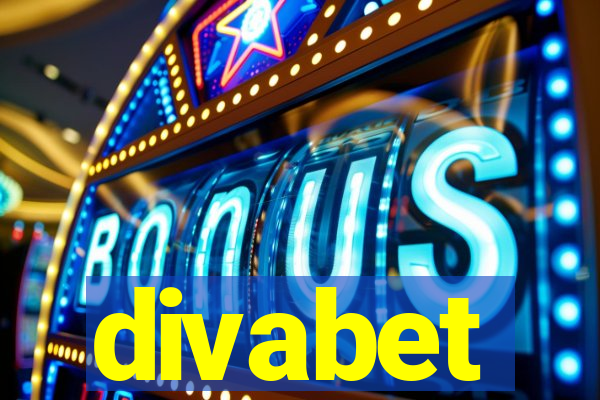 divabet