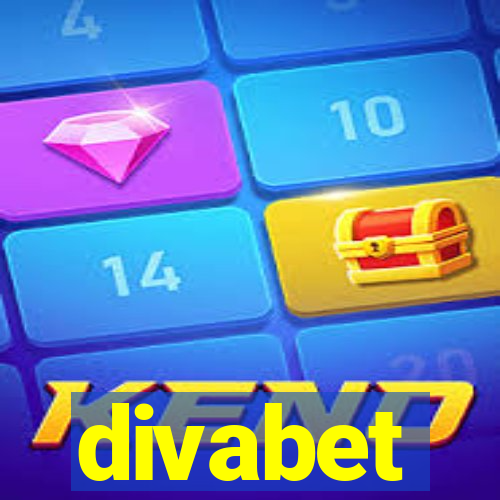 divabet