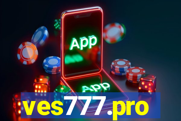 ves777.pro