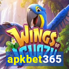 apkbet365