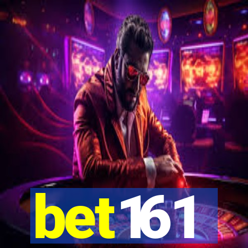 bet161