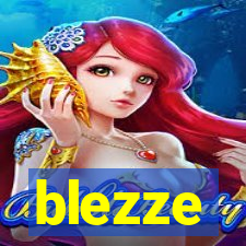 blezze