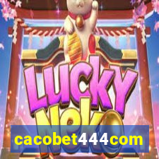 cacobet444com