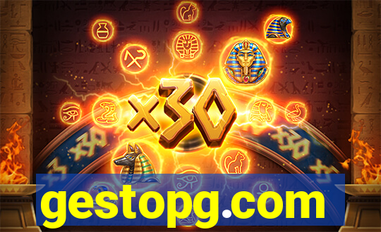 gestopg.com