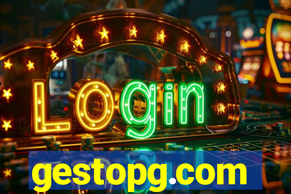 gestopg.com