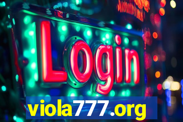 viola777.org