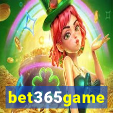 bet365game