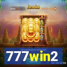 777win2