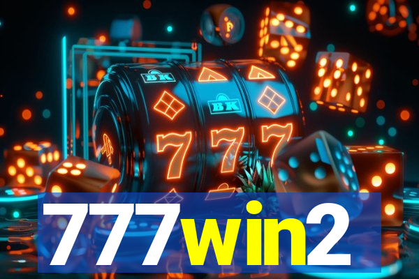 777win2