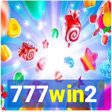 777win2