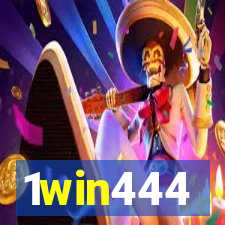 1win444