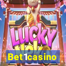 Bet1casino