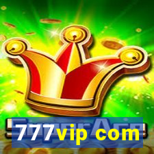 777vip com