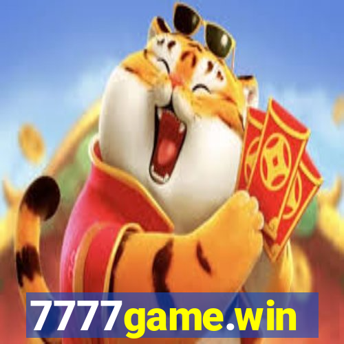 7777game.win