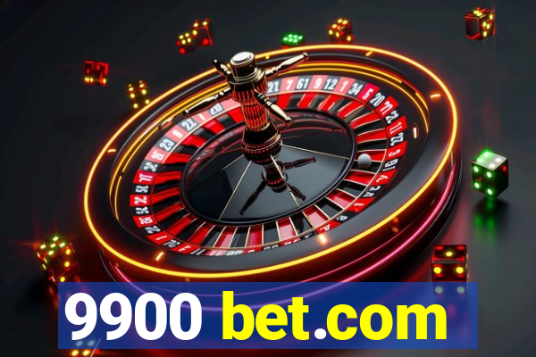 9900 bet.com