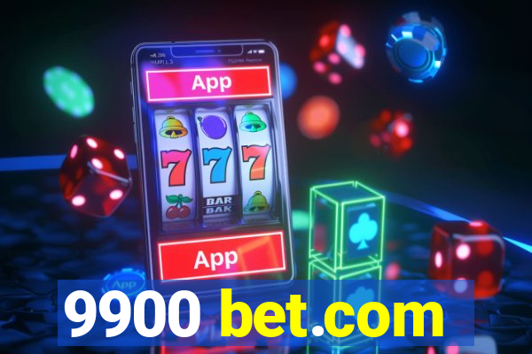 9900 bet.com