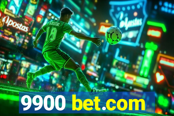 9900 bet.com