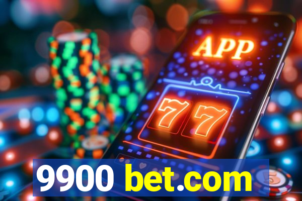 9900 bet.com