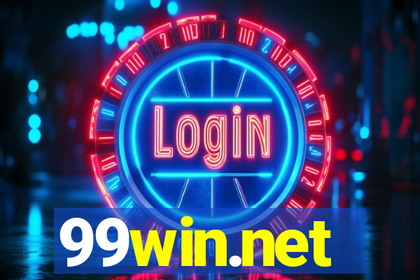 99win.net