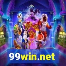 99win.net