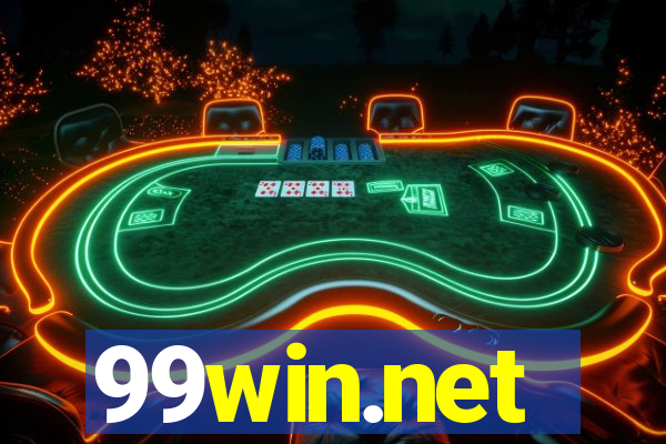 99win.net