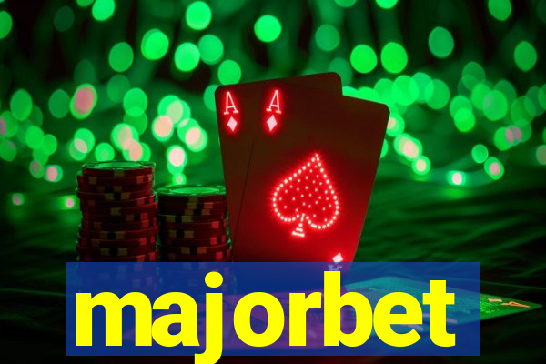 majorbet