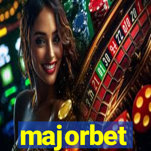 majorbet