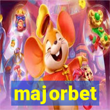 majorbet