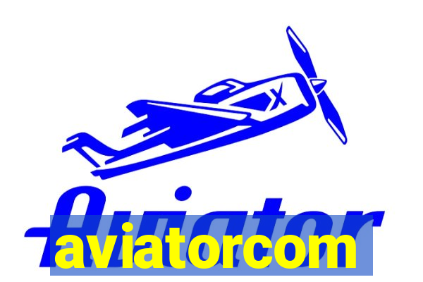 aviatorcom