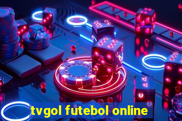 tvgol futebol online