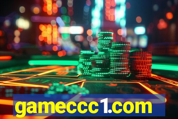 gameccc1.com