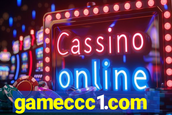 gameccc1.com