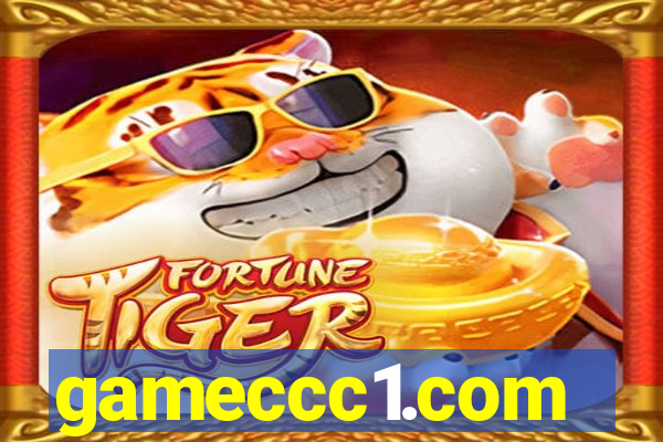 gameccc1.com