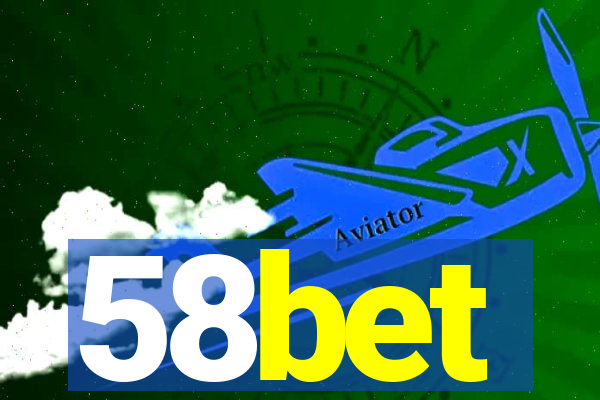 58bet