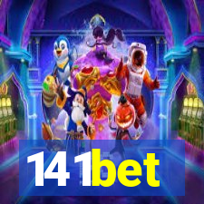 141bet