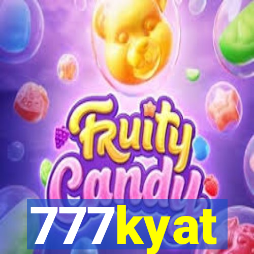 777kyat