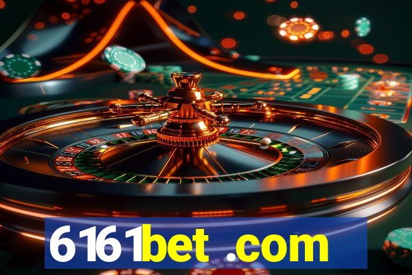 6161bet .com