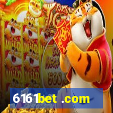 6161bet .com