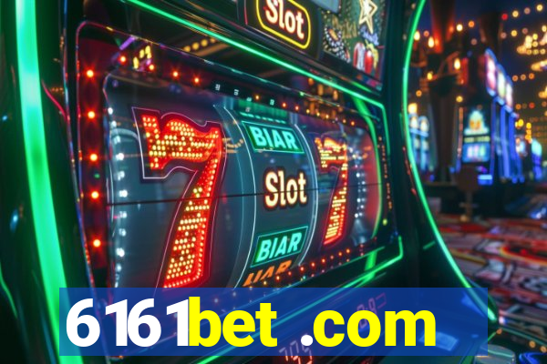 6161bet .com