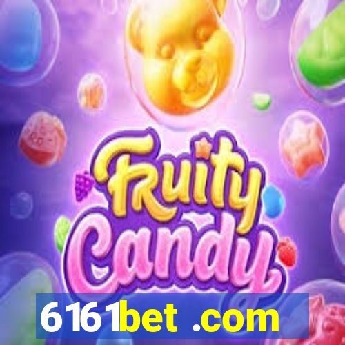 6161bet .com