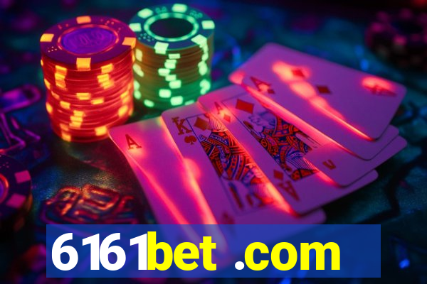 6161bet .com