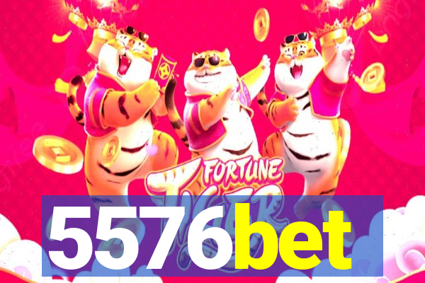 5576bet