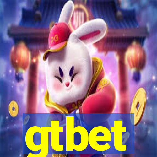 gtbet