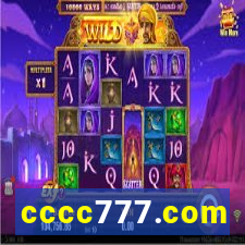 cccc777.com