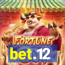 bet.12